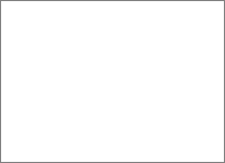 leda001007.gif
