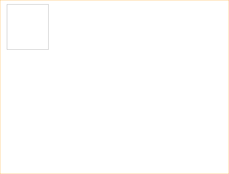 leda001009.gif