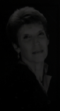 leda001010.jpg