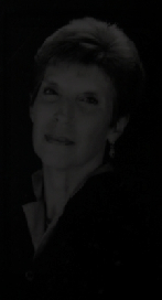 leda002001.jpg