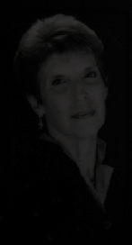 leda003002.jpg